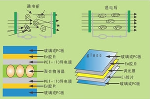 图片83 图片83